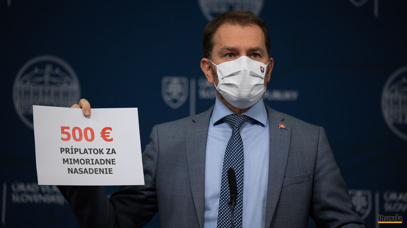 matovic odmena.jpg