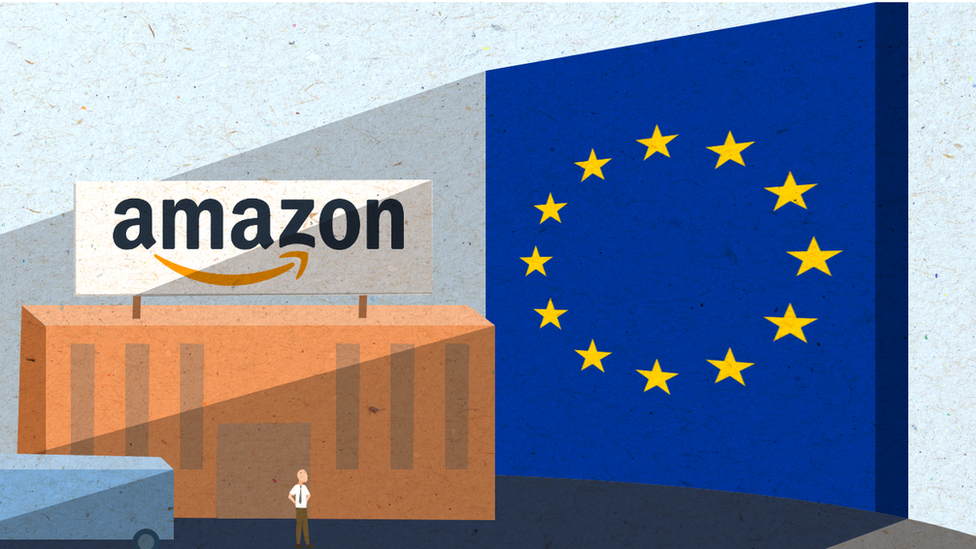 _112910498_amazon-index.png