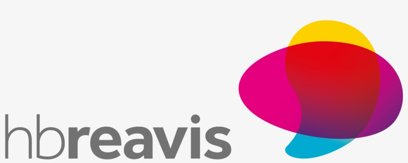 hb reavis.png
