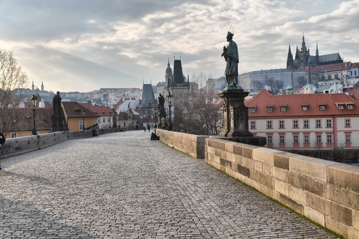 praha.jpg