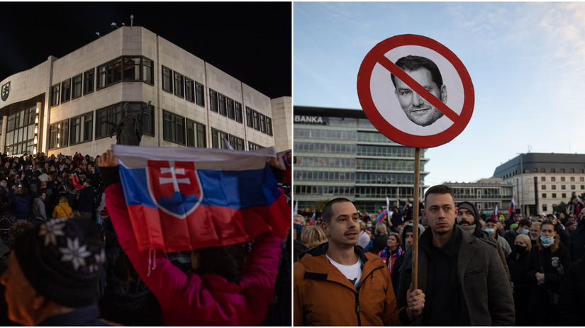 protest-demonstracie-november-89-clanokW.jpg