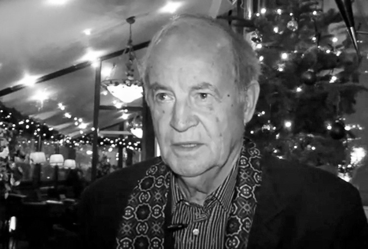 lino bortolini.jpg
