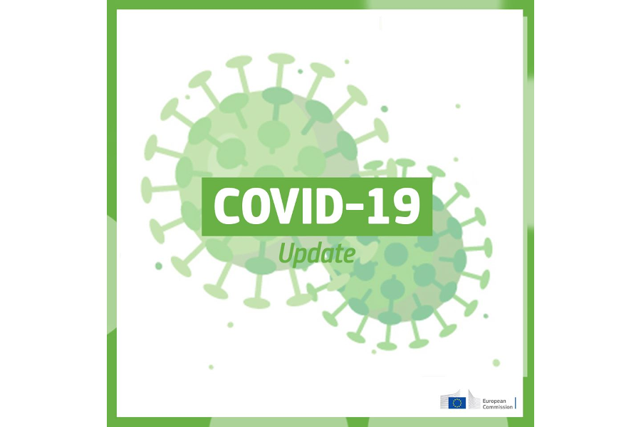 covid-update.png