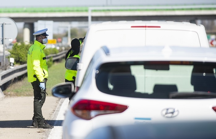 policia.jpg
