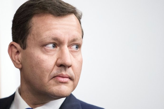 Daniel Lipšic.jpg