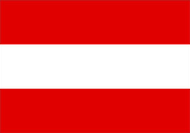 pGNM.iu_22_png.png