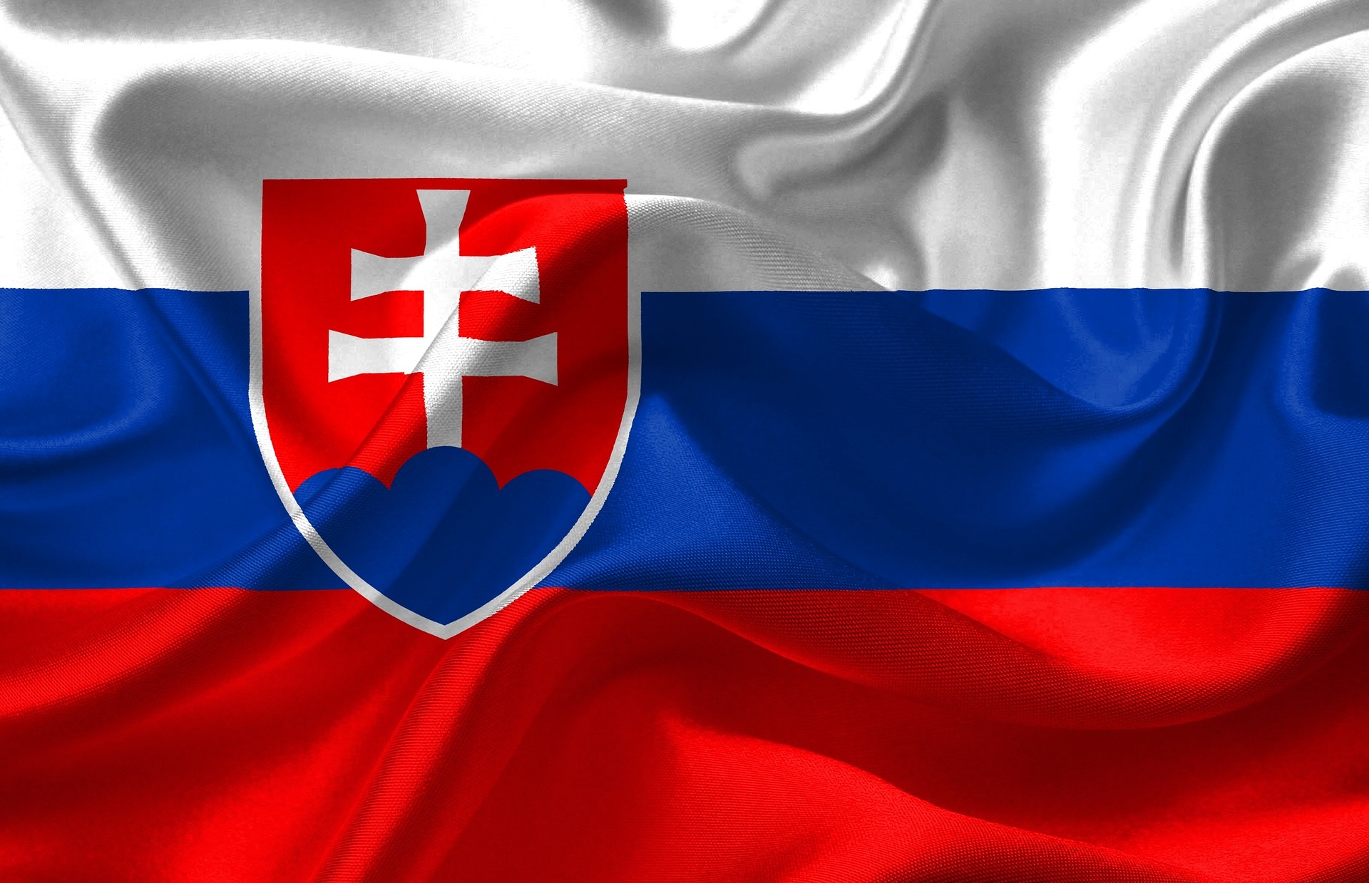 flag-1488003_1920.jpg