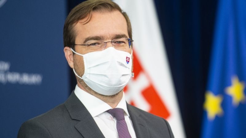 06LsoCpeRVSycsIF3VQ6eA.1280_Minister-zdravotn-ctva-Marek-Kraj.jpg