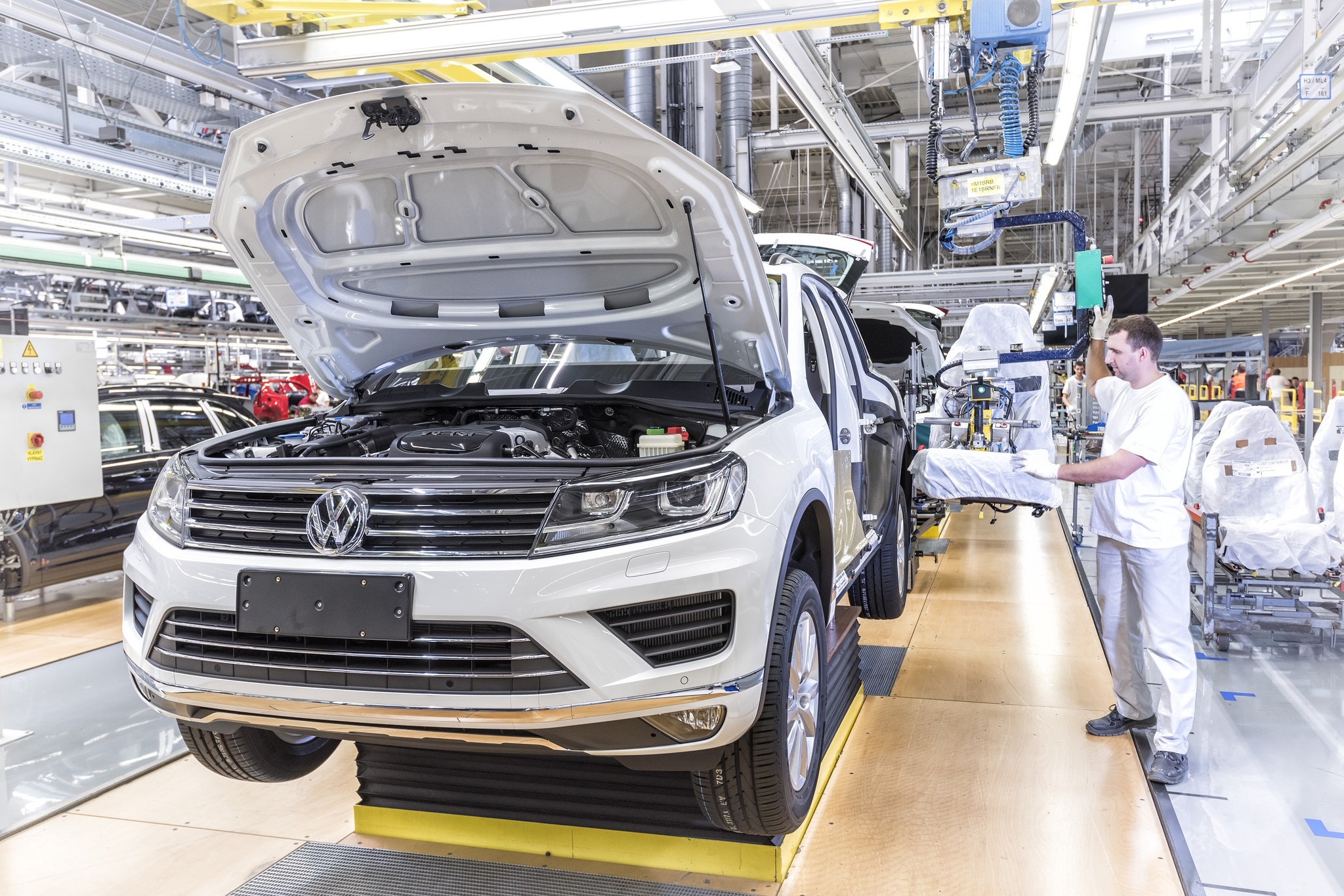 VW.jpg