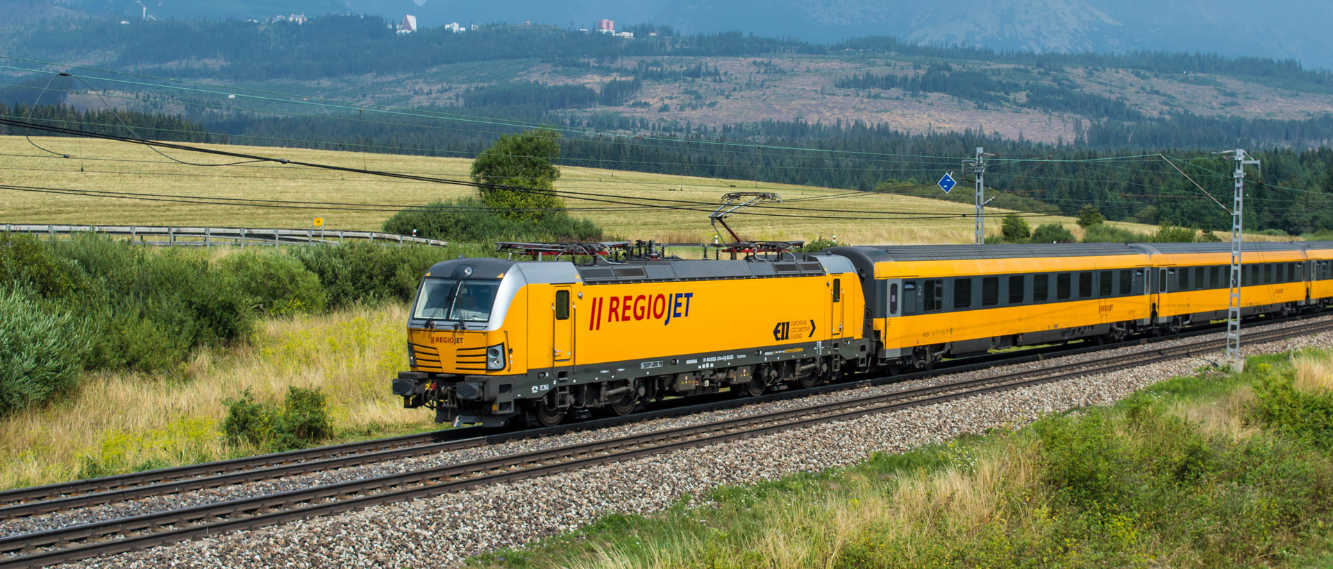 regiojet_on_its_way.jpg