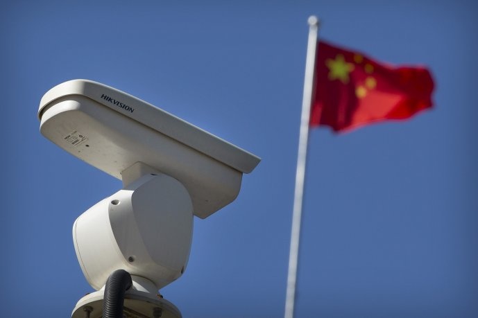 hikvision-foto.jpg