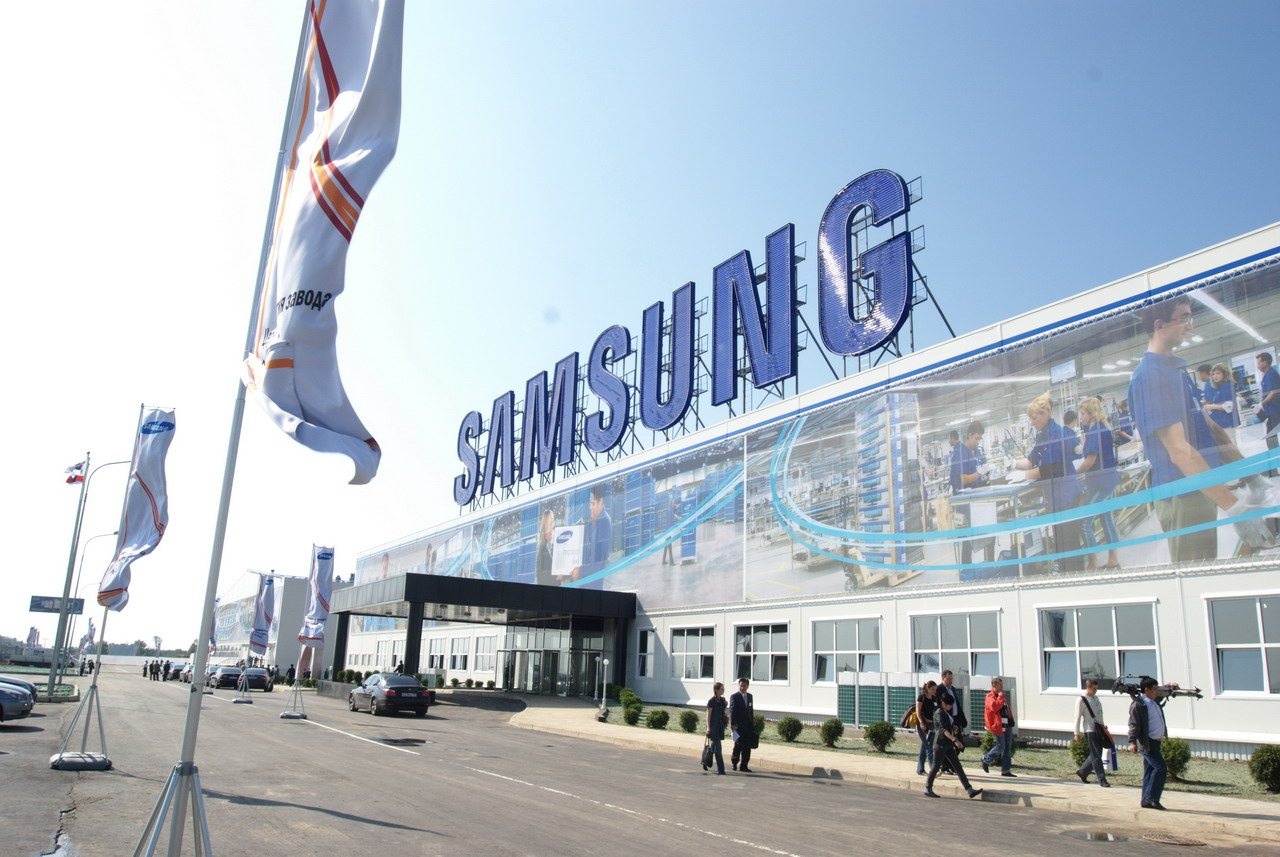 samsung.jpg