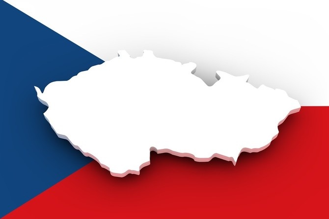 cesko.jpg