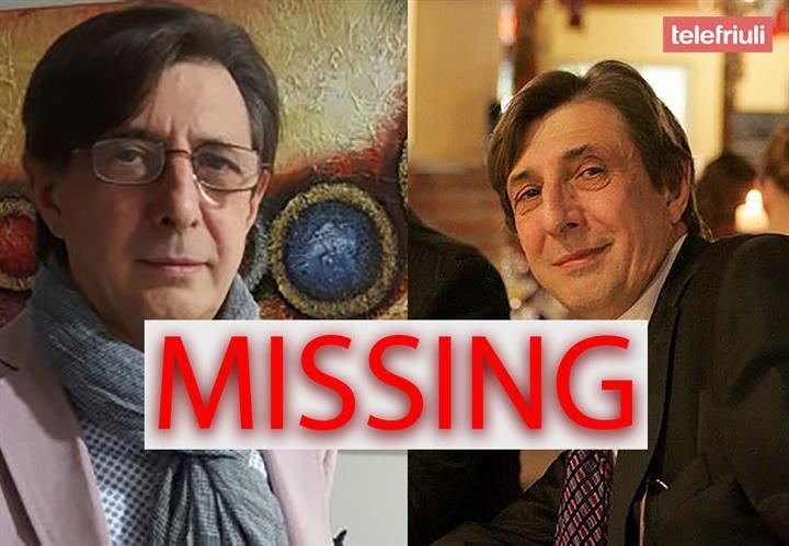 Missing_Loris_Colusso_Thumb_HighlightCenter209462.jpg