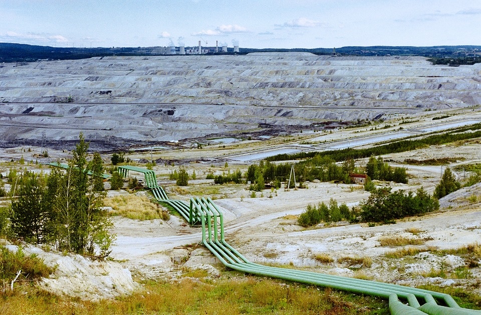 power-station-1287673_960_720.jpg