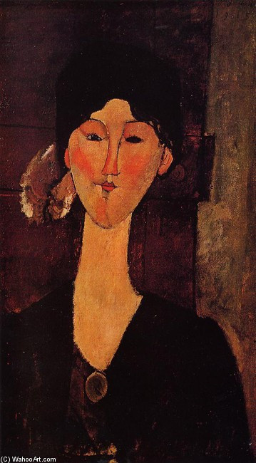 ritratto-di-beatrice-hastings.jpg