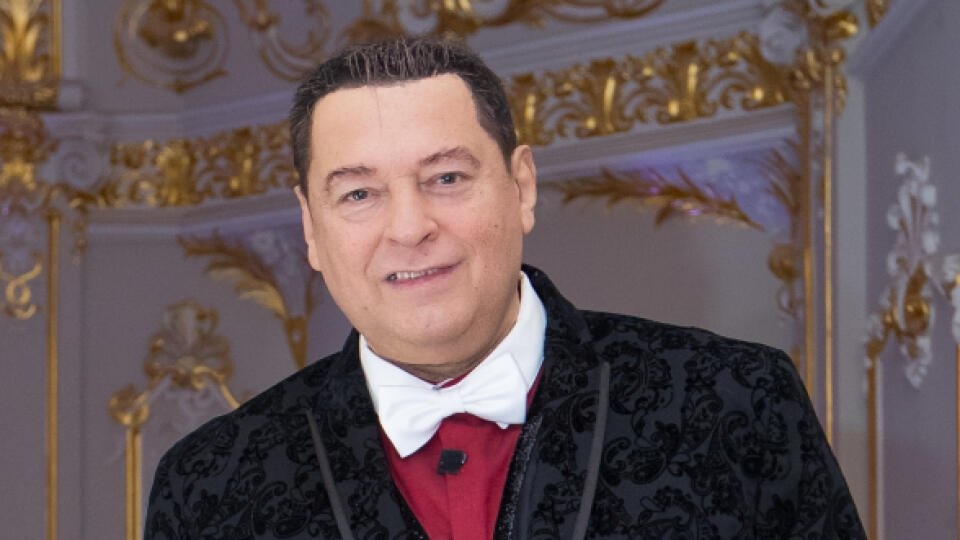 94411d30-6a47-4675-b37b-626c42155266_showbiz-bratislavsky-bal.jpg