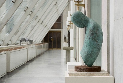 collezione_farnesina_corridoio.jpg