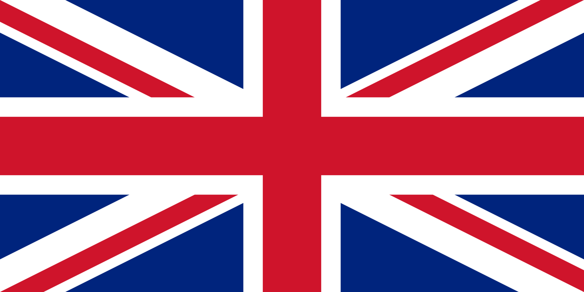GB.png