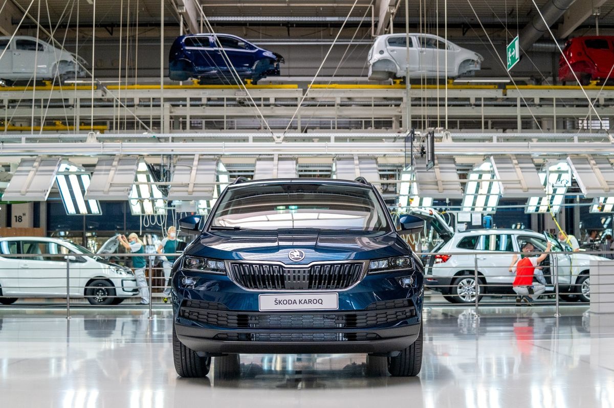 skoda karoq.jpg