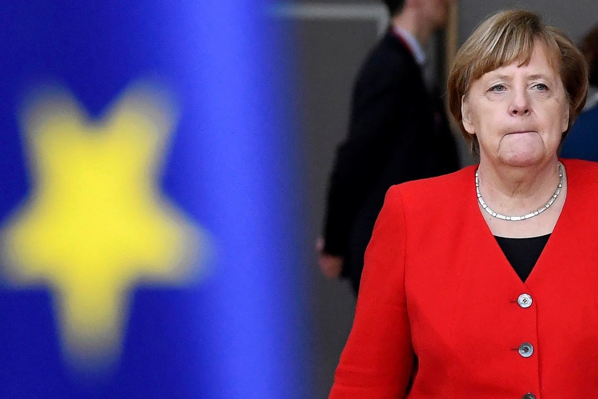 IM_Angela_Merkel_3.jpg