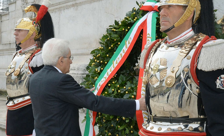 mattarella-4-novembre-720x437.png
