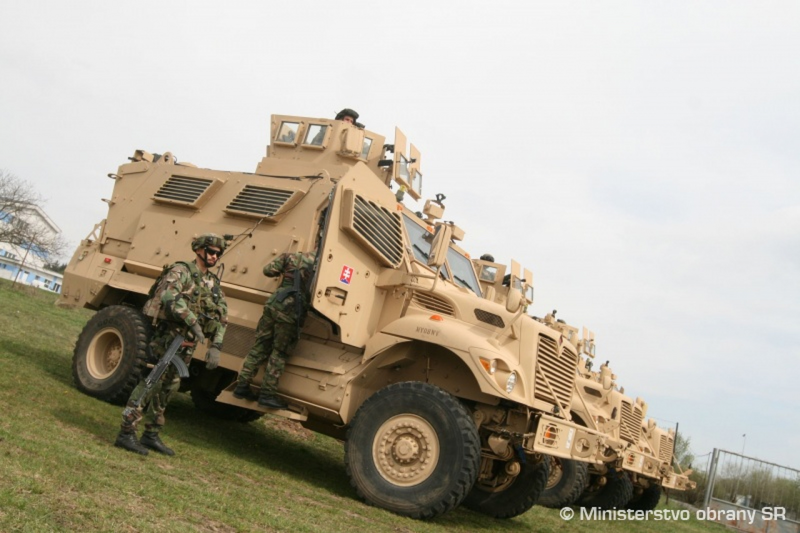 esercito.png