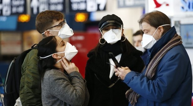 coronavirus_mascherine_costo 20_volte_di_piu ultime notizie_13184549.jpg