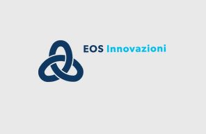 eos.png
