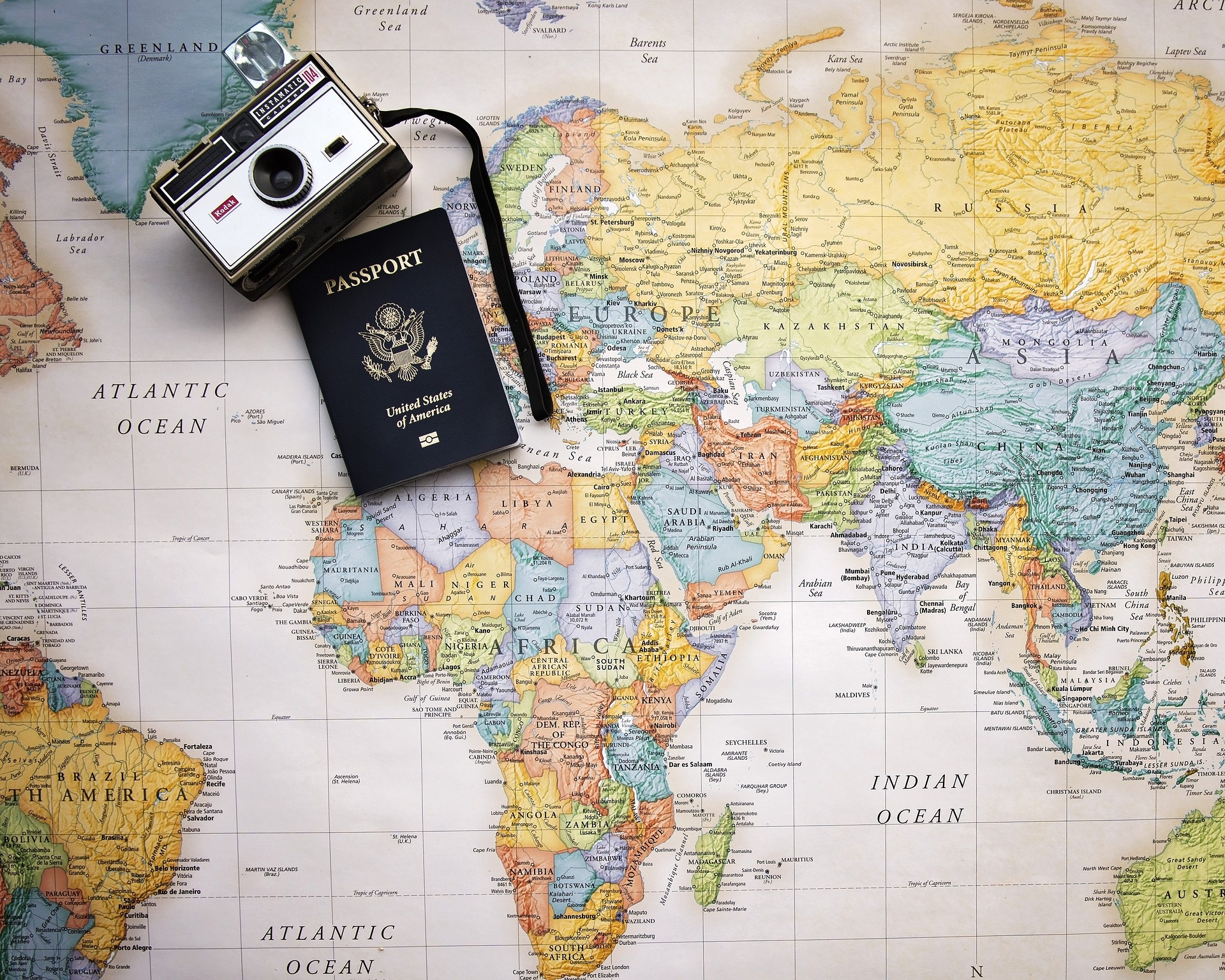 passport-2714675_1920.jpg