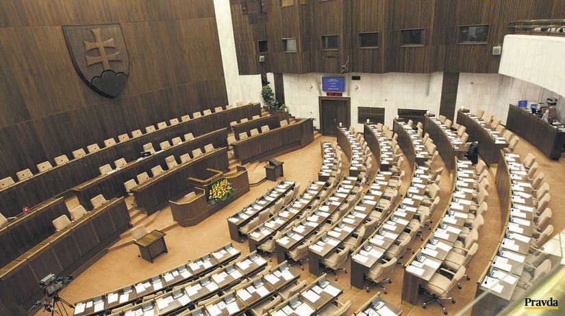 parlament.jpg