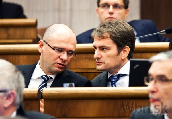 sulik-matovic-1.jpg