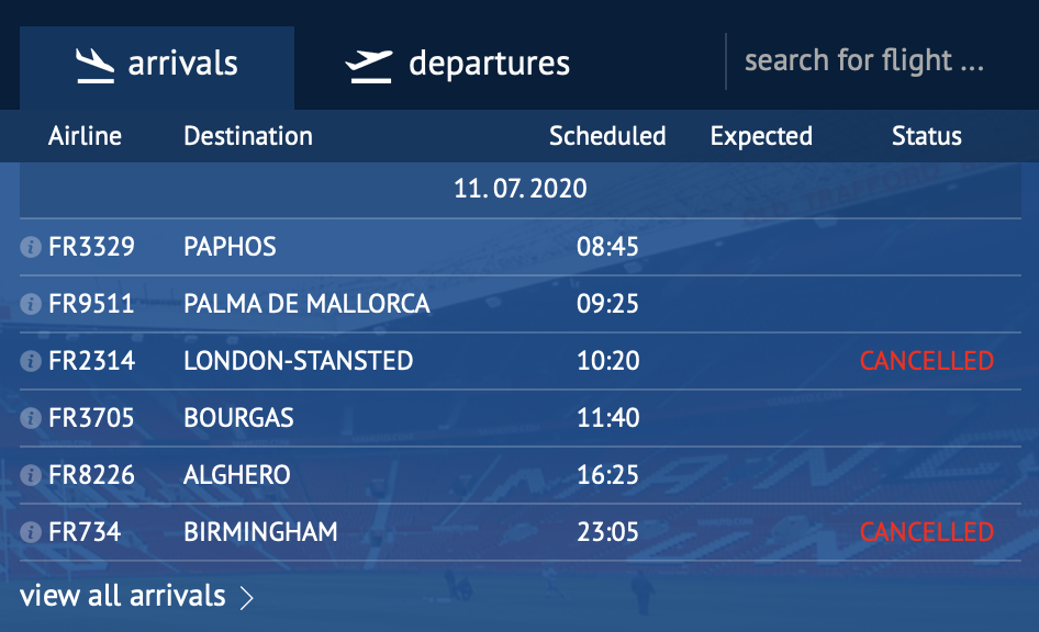 aeroporto.png