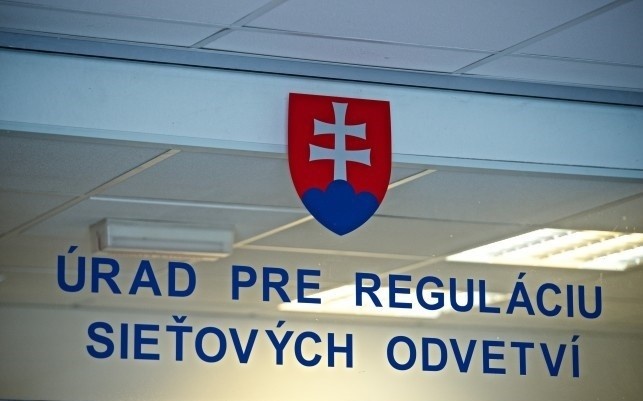 1uAt.2_jpg.jpg