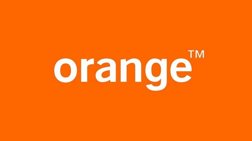 orange.jpg