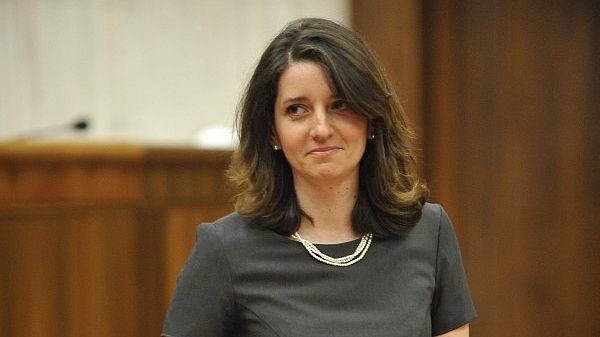 jana zitnanska.jpg