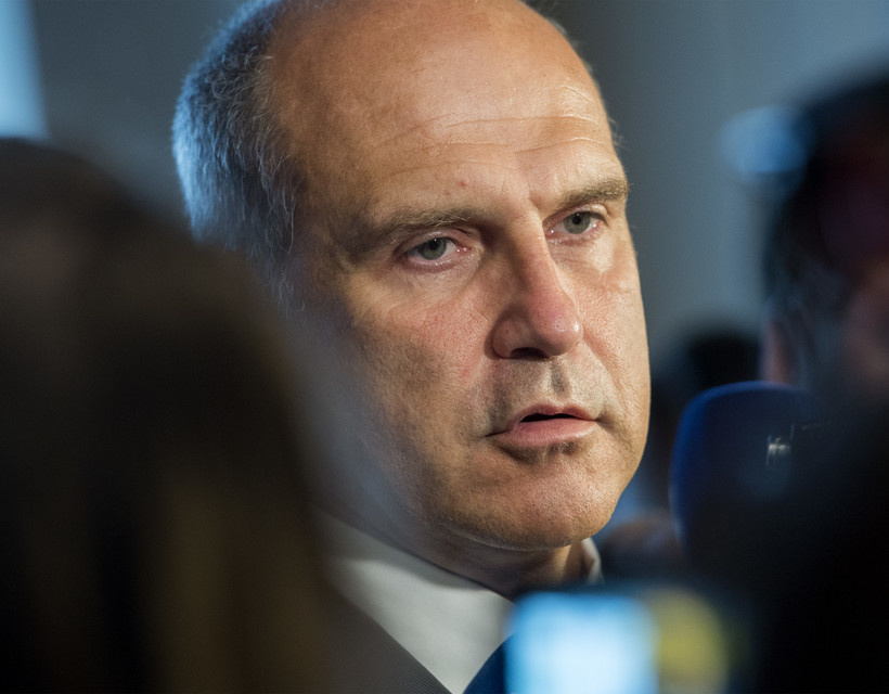 10april2019_Vypocuie_Kandidat_Policajny_Prezident_NRSR_14607355.jpg