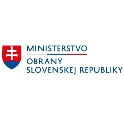 ministerstvo obrany.jpg