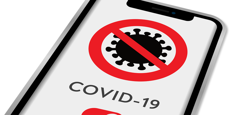 app covid.png