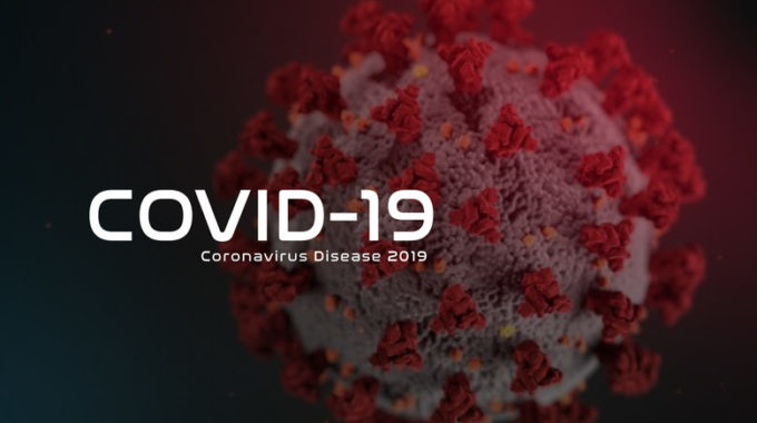 Covid19-680x380.jpg