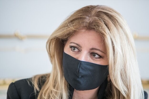 caputova.jpg