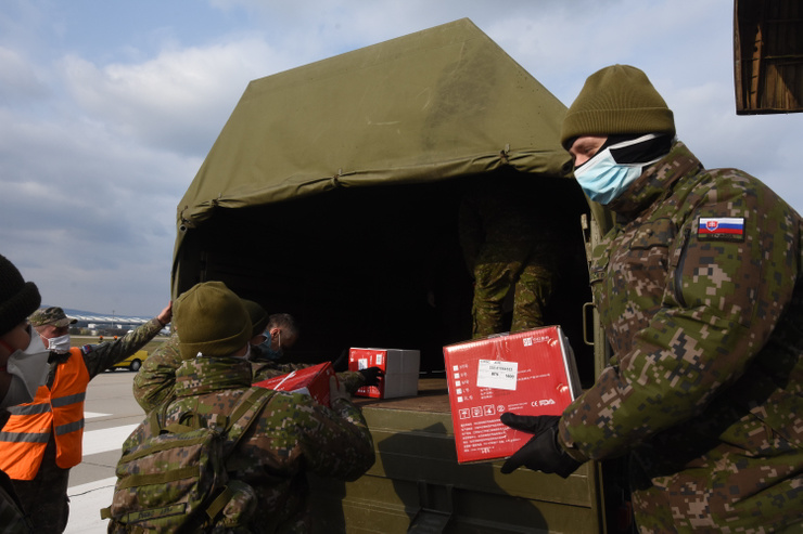 militari.jpg