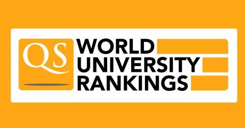 world-university-rankings.jpg