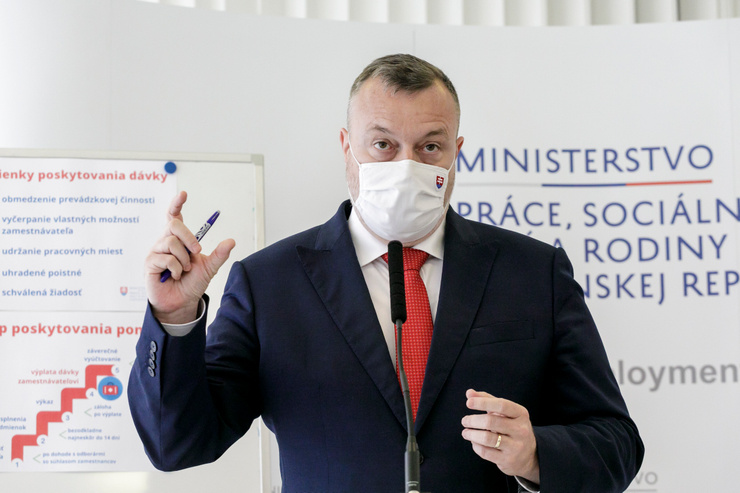 krajniak2.jpg