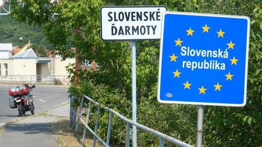 hranice s Maďarskom1.jpg