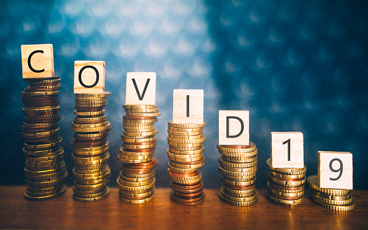covid banche.png