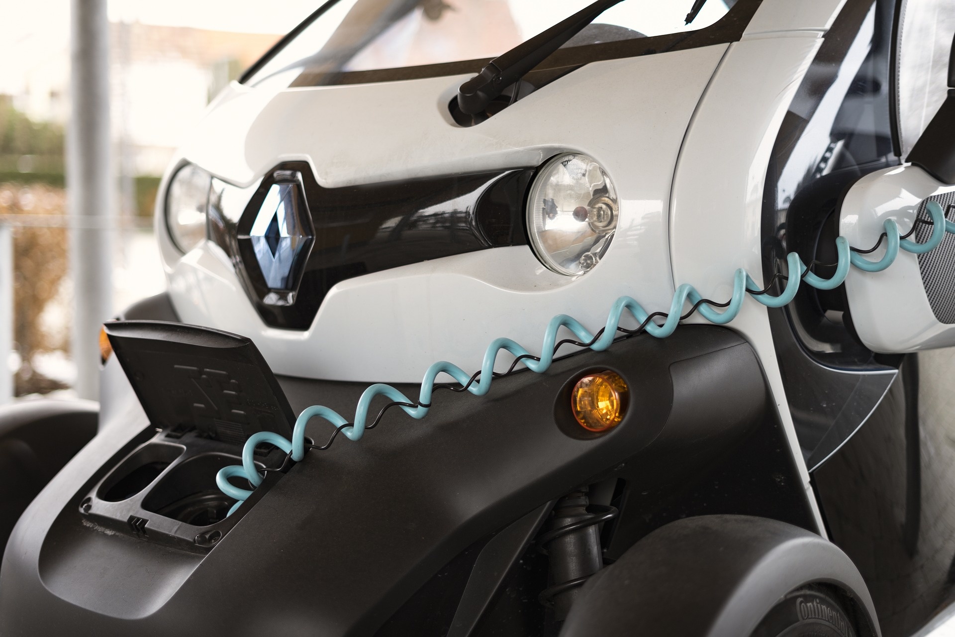 electric-mobility-3935928_1920.jpg