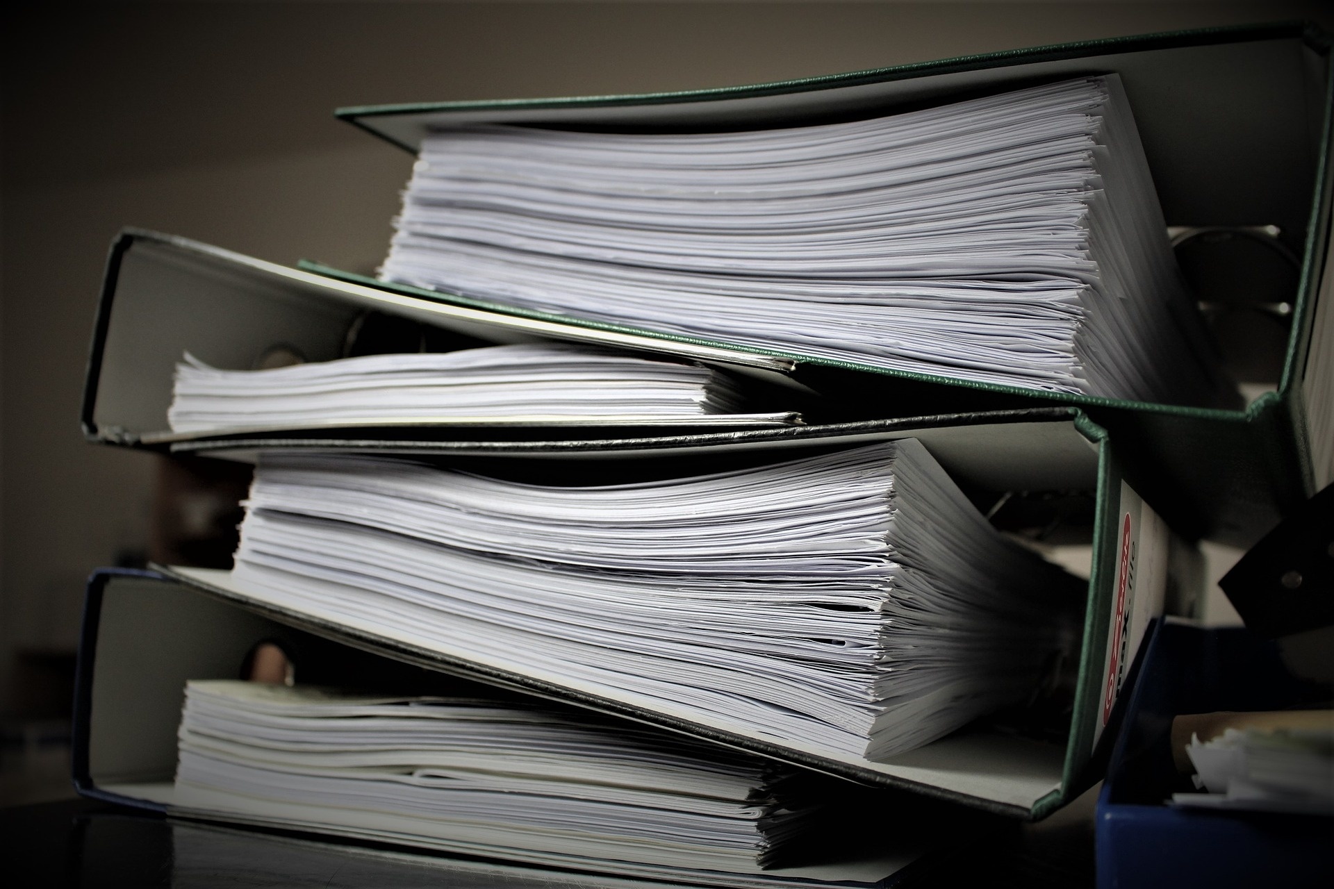 bureaucracy-2106924_1920.jpg