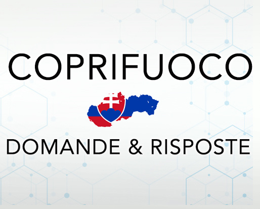 COPRIFUOCO.jpg