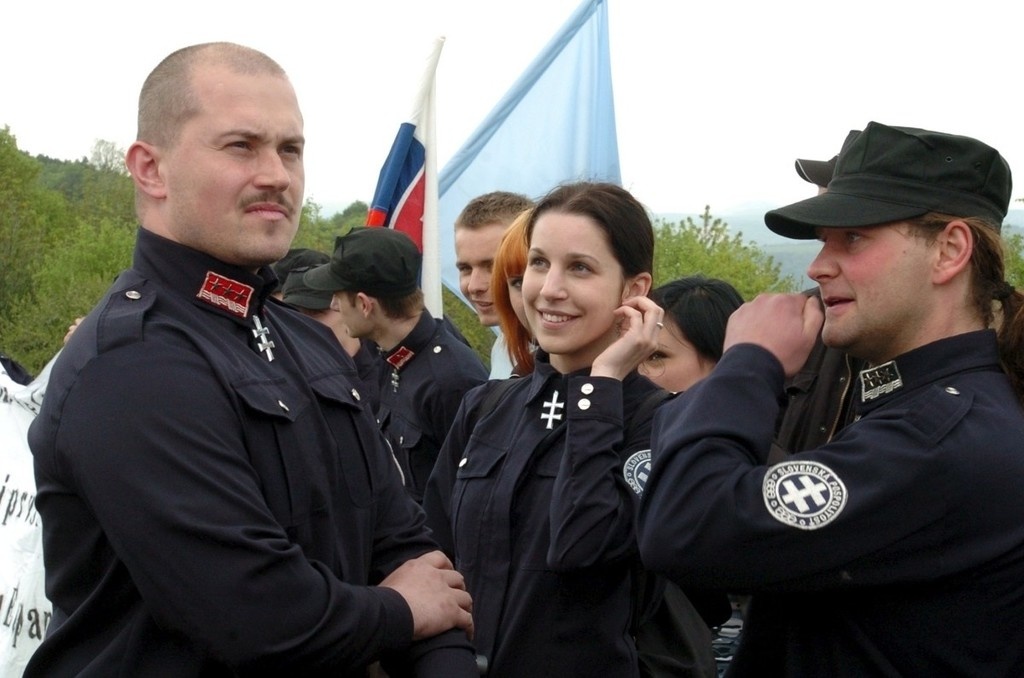 kotleba.jpg